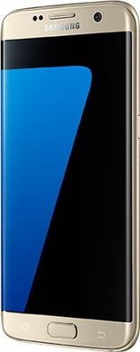 Samsung SM-G935R4 Galaxy S7 Edge LTE-A